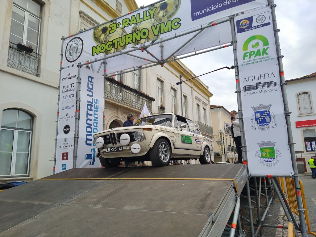 rally_noturno_arquivo