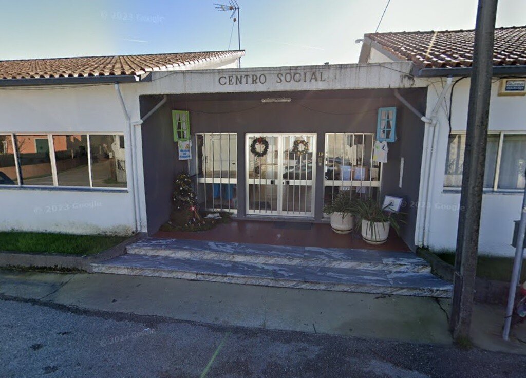 centro_social_paredes_bairro