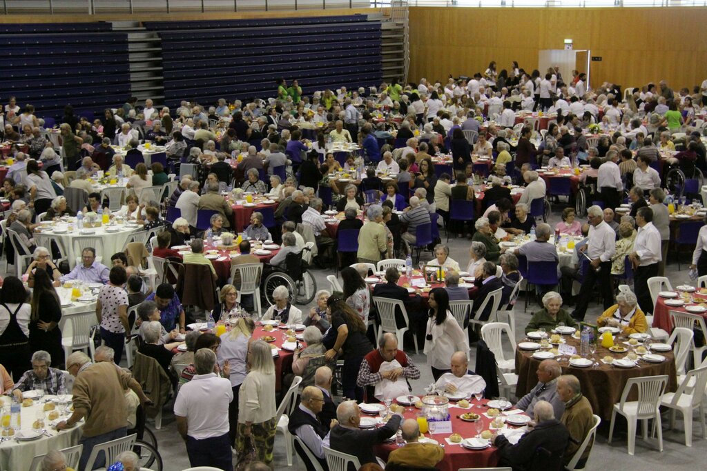 nws_2019_311_1002_as_diaidoso