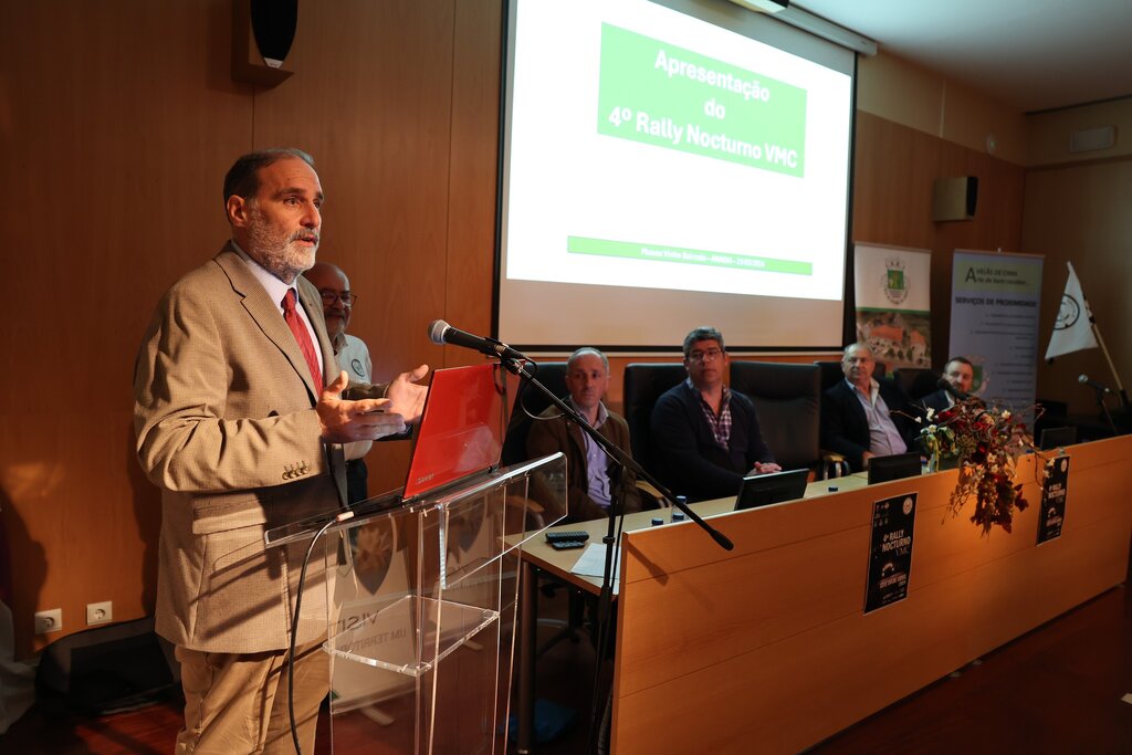 apresentacao_rali_noturno_20240321