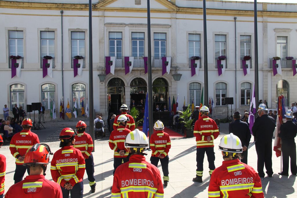 comemoracoes_25_abril_anadia___arquivo