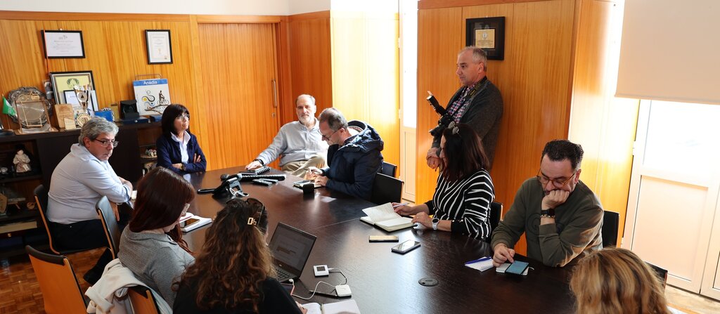 fvv_apresentacao_imprensa