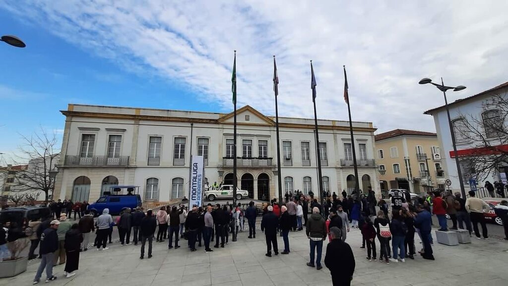 rali_automoveis_classicos_arquivo