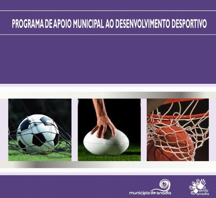 nws_2019_312_1002_desp_assocs