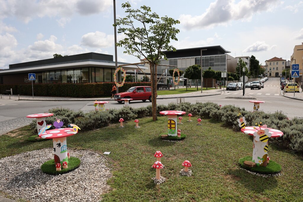 social_abraca_anadia_arquivo