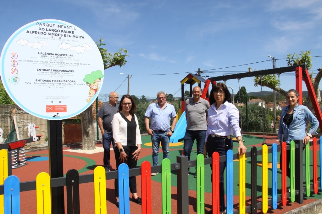 parque_infantil_moita