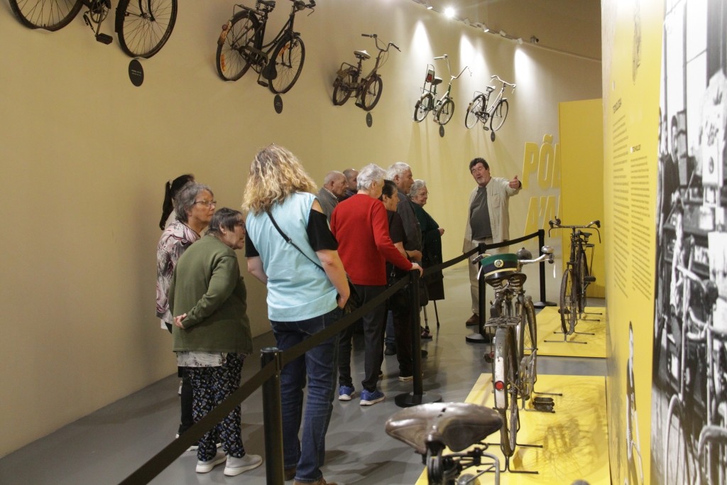 visita_seniores_ipss_m2r