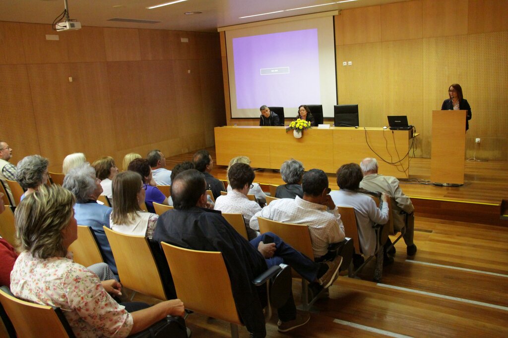 nws_2019_313_1004_educ_usc