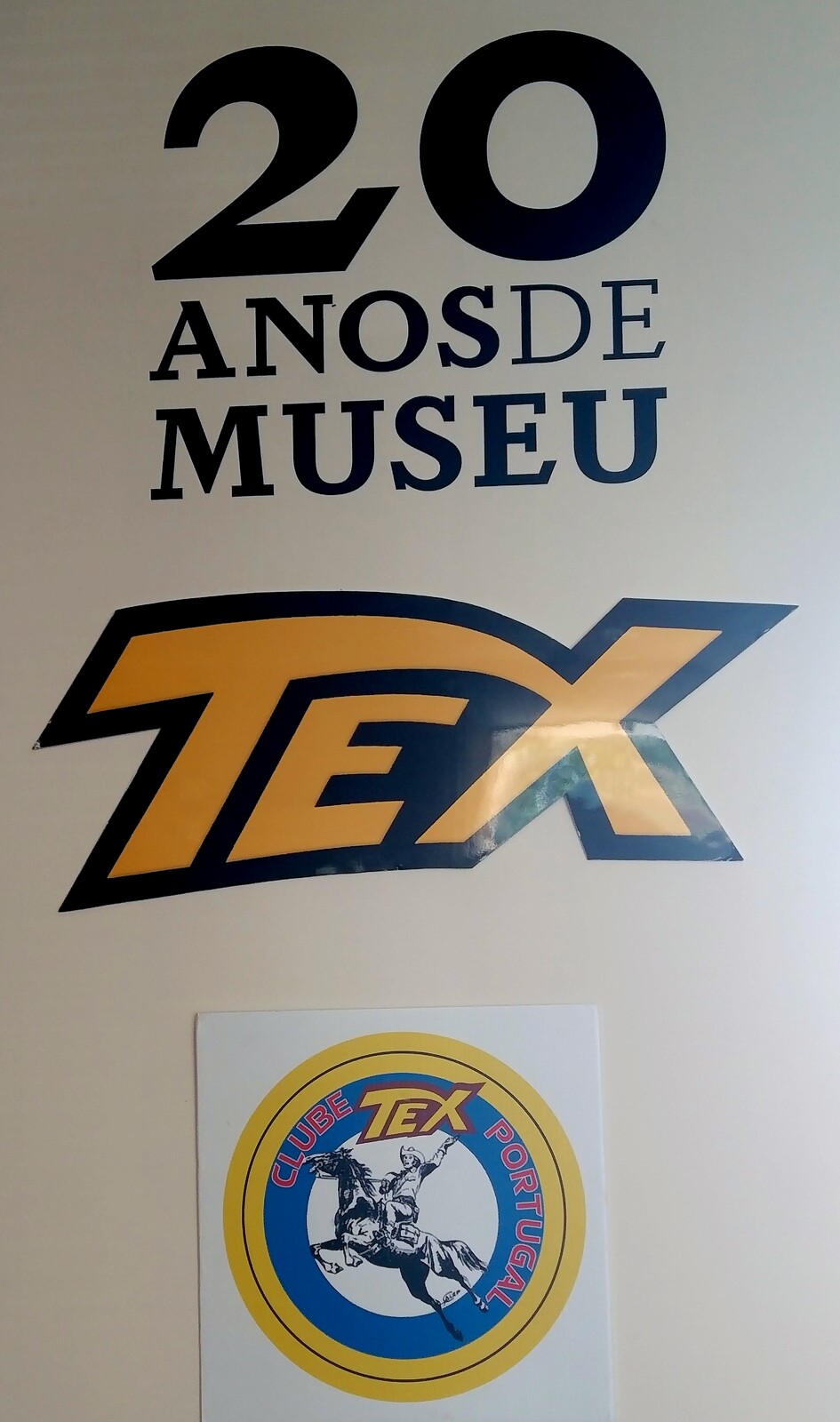 mostra_tex