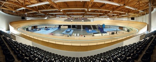 nws_2019_314_1002_desp_inas