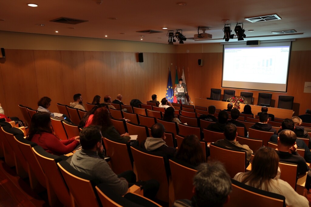 conferencia_medicina_desportiva11