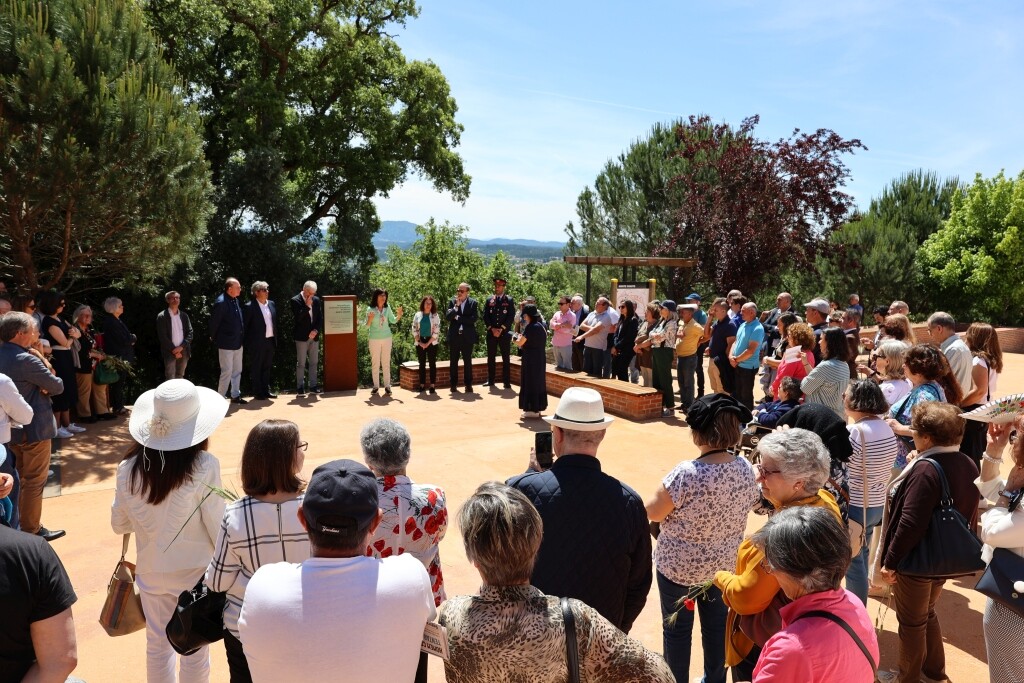 inauguracao_monte_crasto