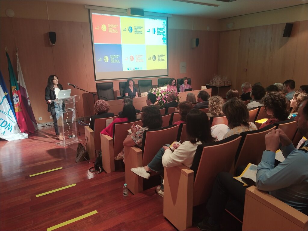 dia_nac_pessoa_com_deficiencia_intelectual_anadia