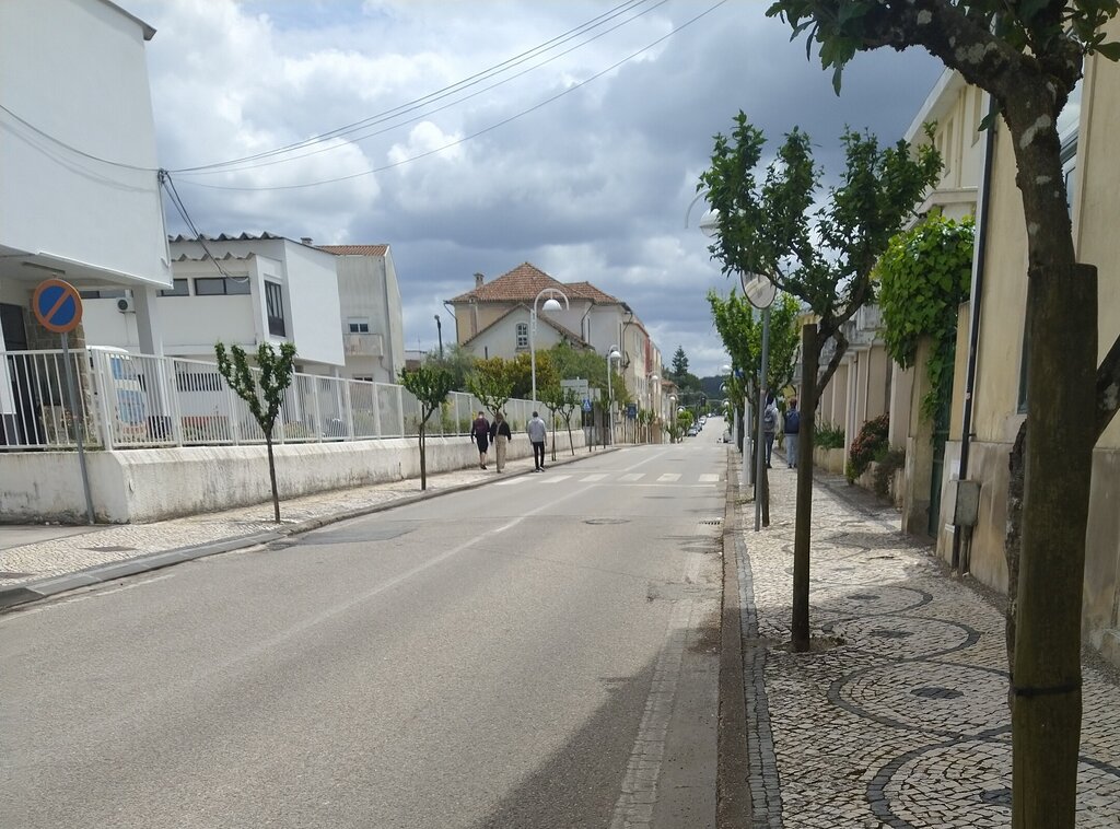 rua_fausto_sampaio_anadia