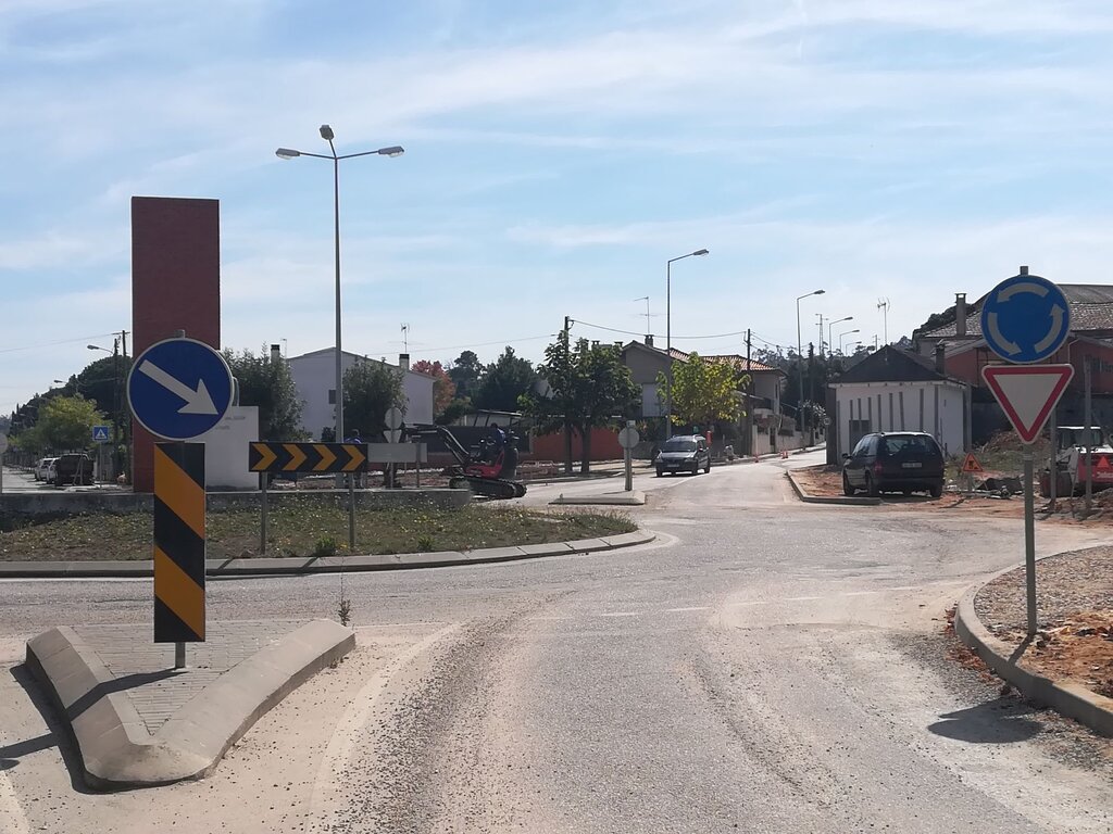 nws_2019_315_1007_obmun_vias