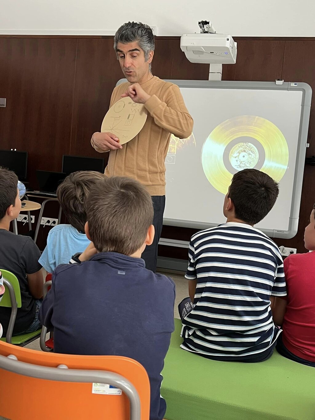 astronomia_na_escola