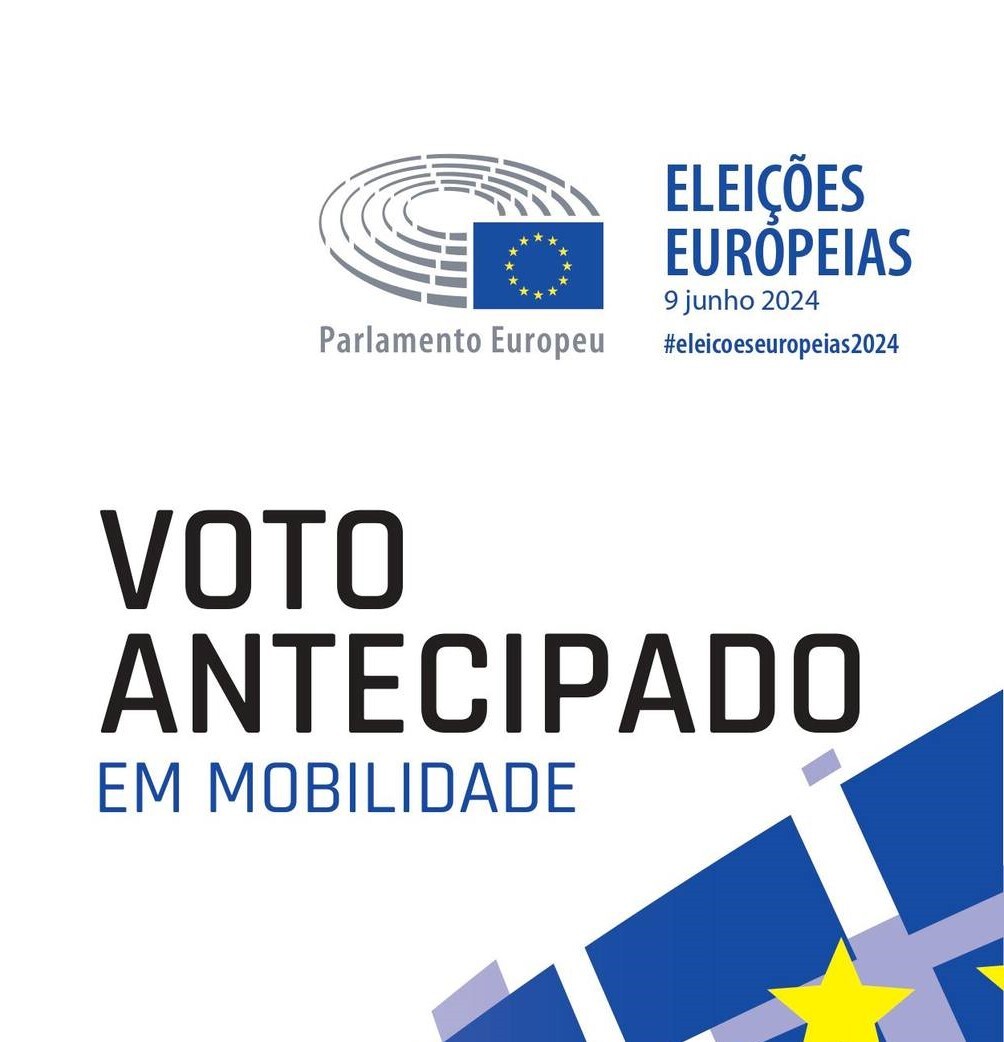 444193431_870760341756658_6035494846066699044_n