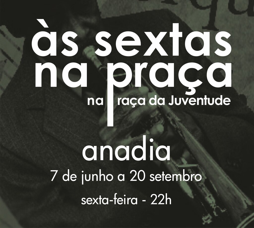 instagram_programa_sextas_praca_2024