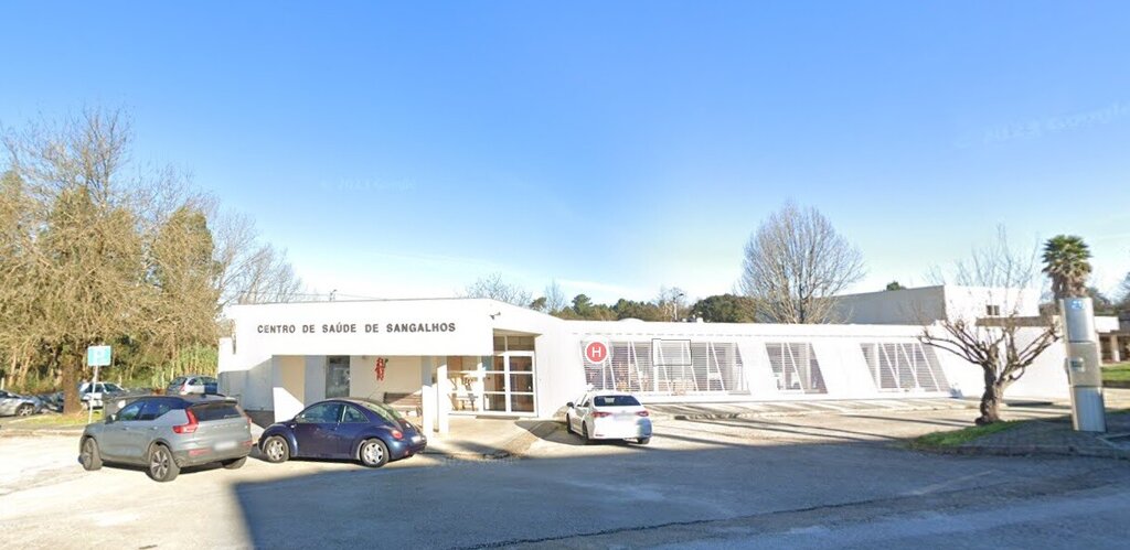centro_saude_sangalhos