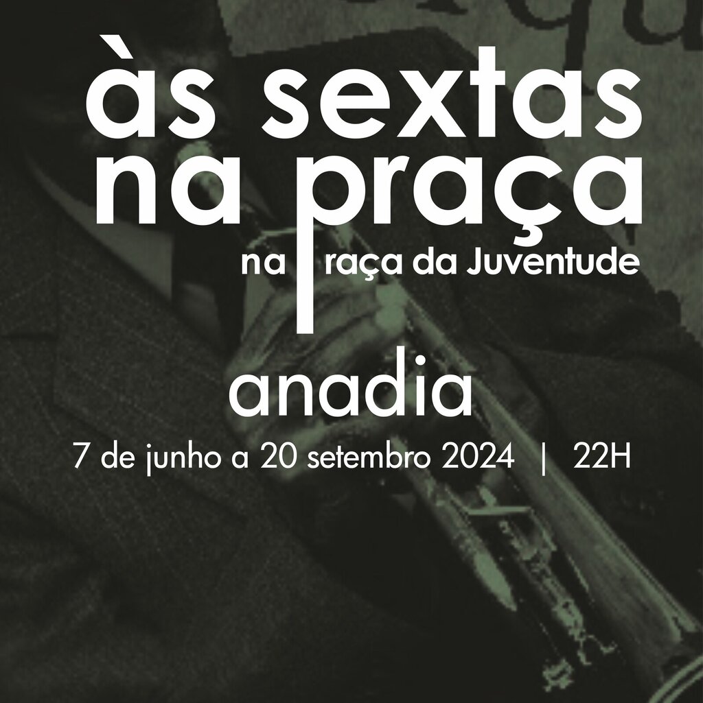 sextas_praca_instagram1