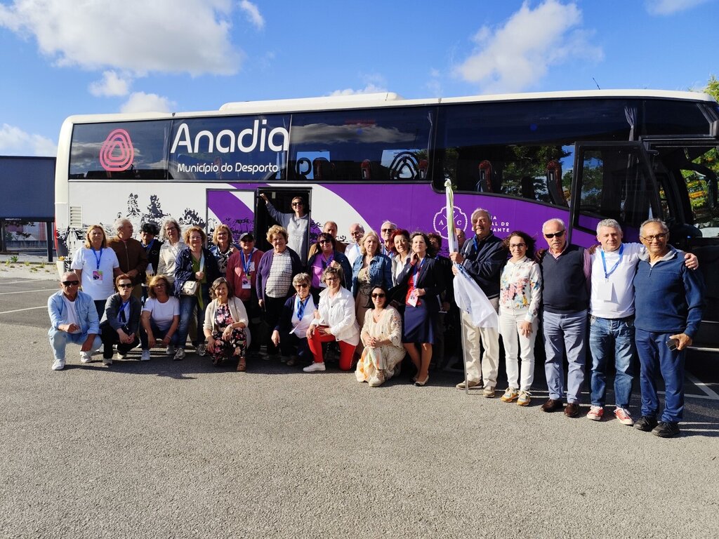 usc_festival_senior_gym_2024