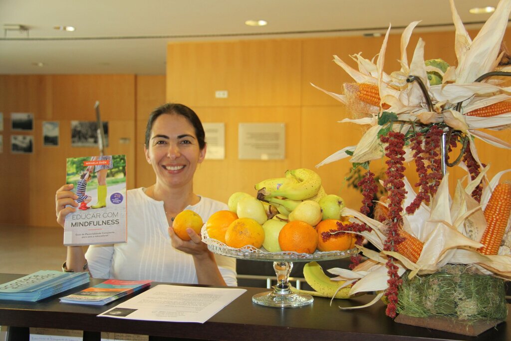 nws_2019_316_1014_bma_daliment