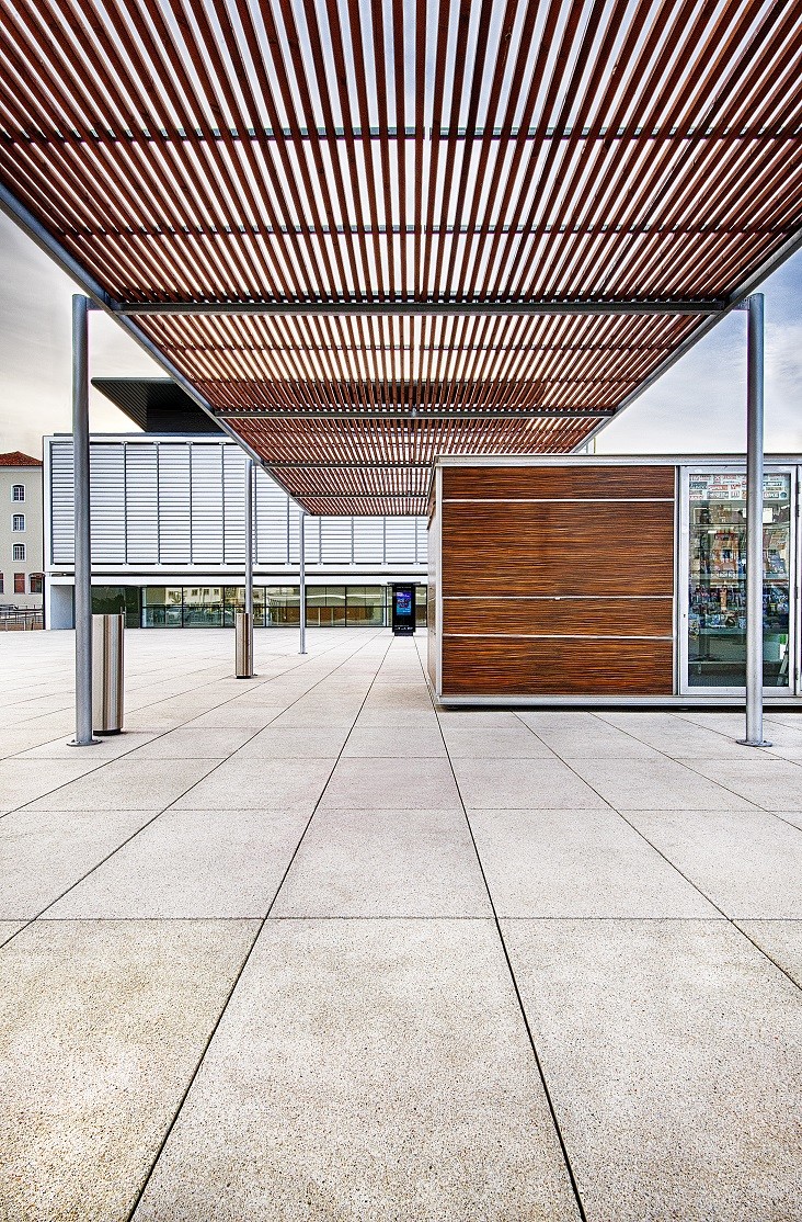 nws_2019_317_1018_patrim_hp_quiosq