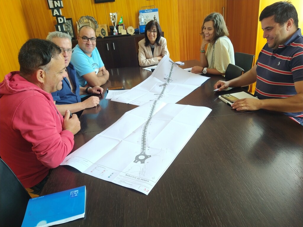 consignacao1_rua_fausto_sampaio_cancela_abreu_20240614