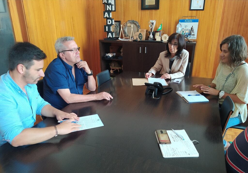 consignacao_rede_agua_na_rua_esteireiros_20240614