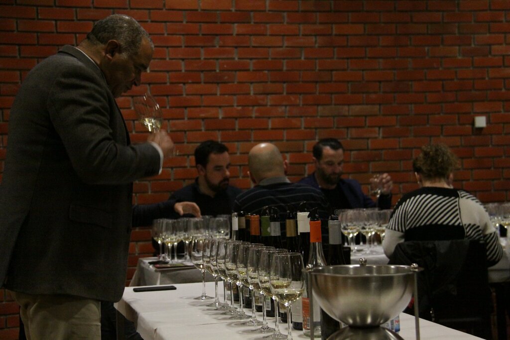 vinhos_museu_arquivo