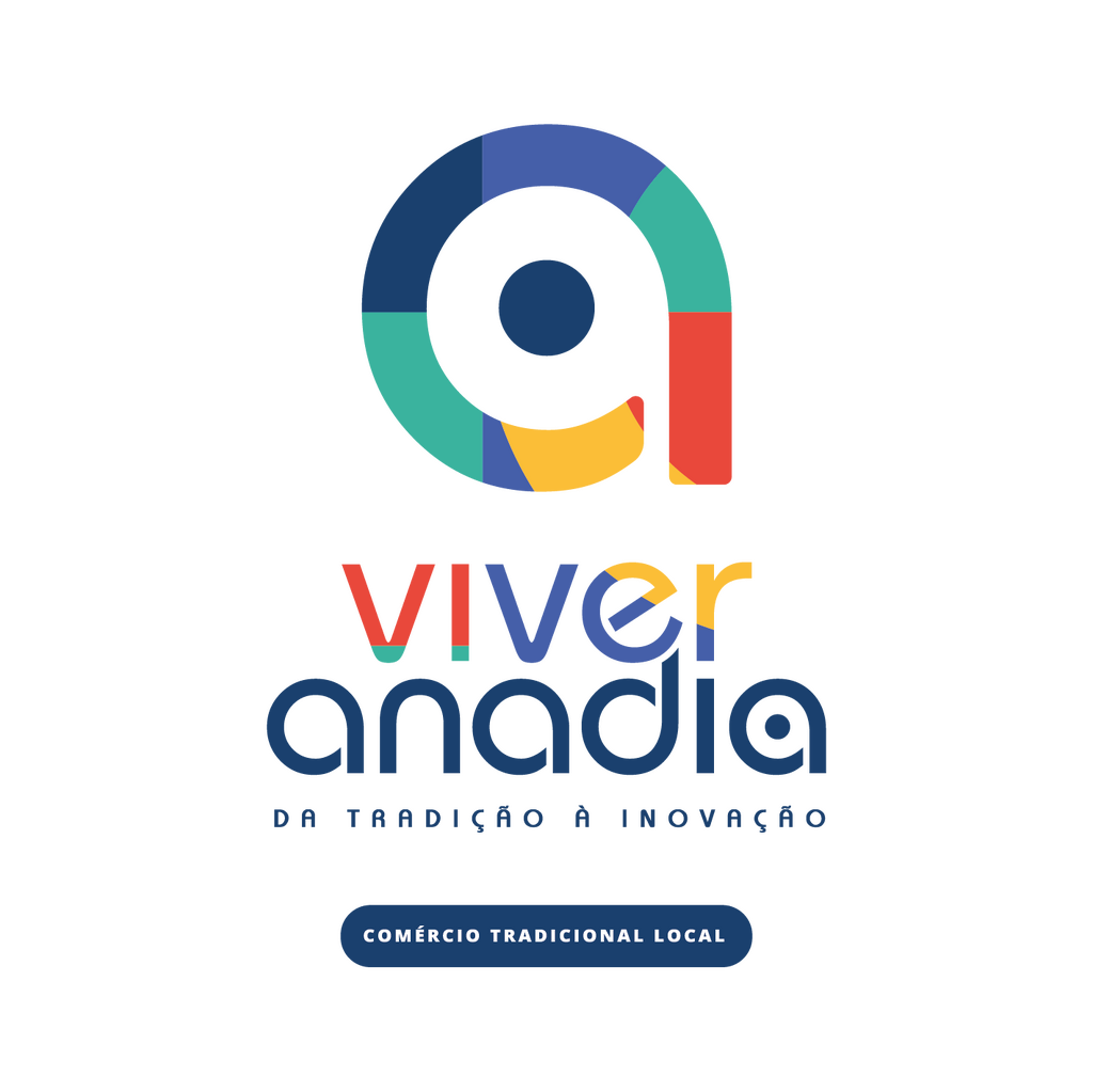 logotipo_viver_anadia