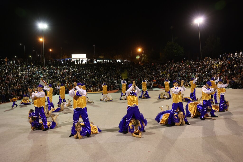 marchas_anadia_arquivo