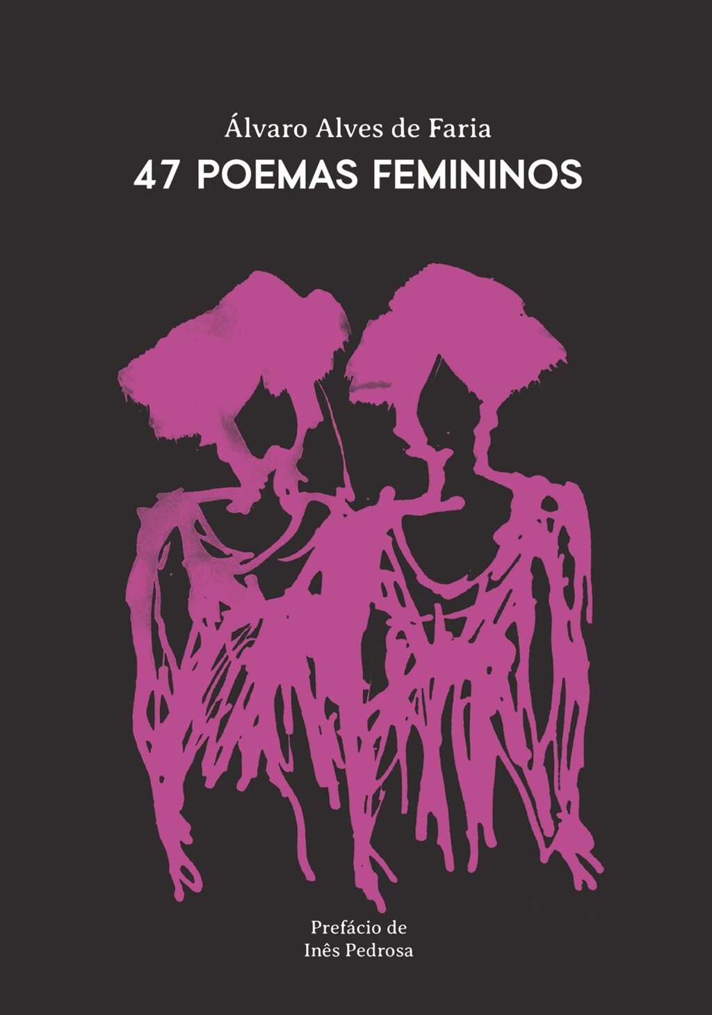 nws_2019_318_1012_bma_livro_aaf