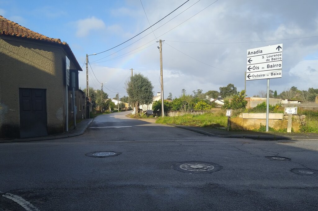 espairo_rua_da_escola