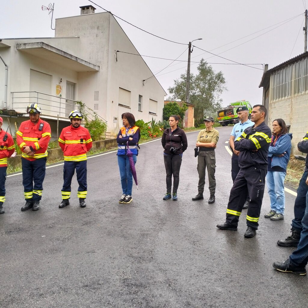 449336120_7732466170180998_6172420158288758855_n