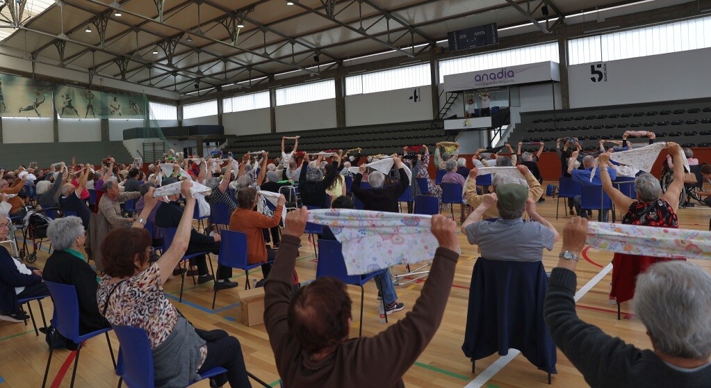 encerramento_movimento_senior_e_vida_20240717