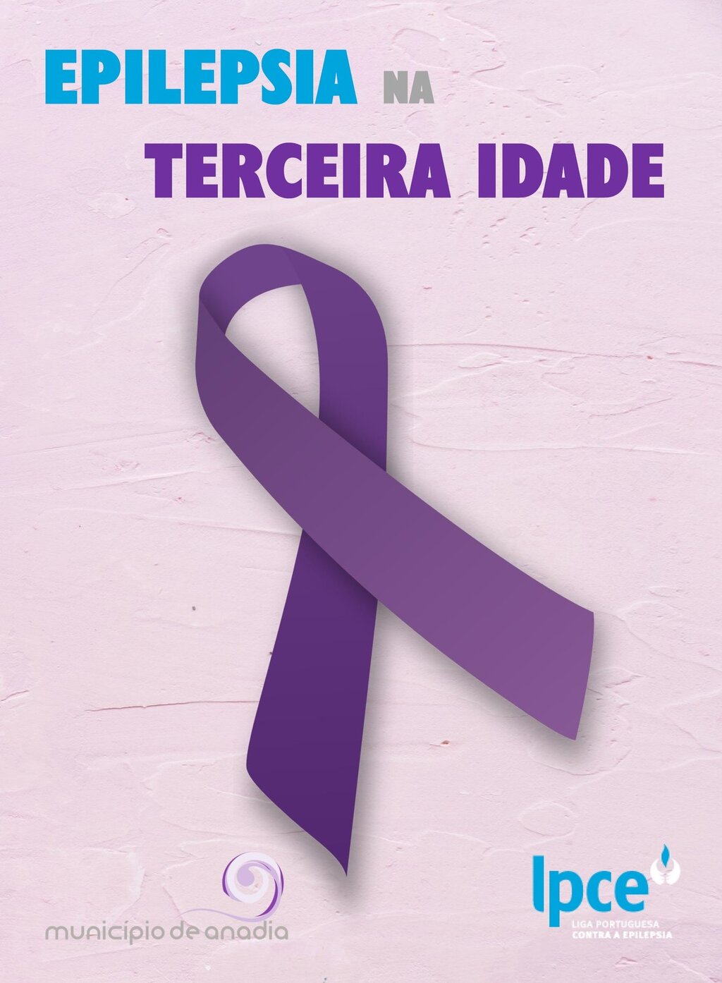 nws_2019_321_1022_as_epilep