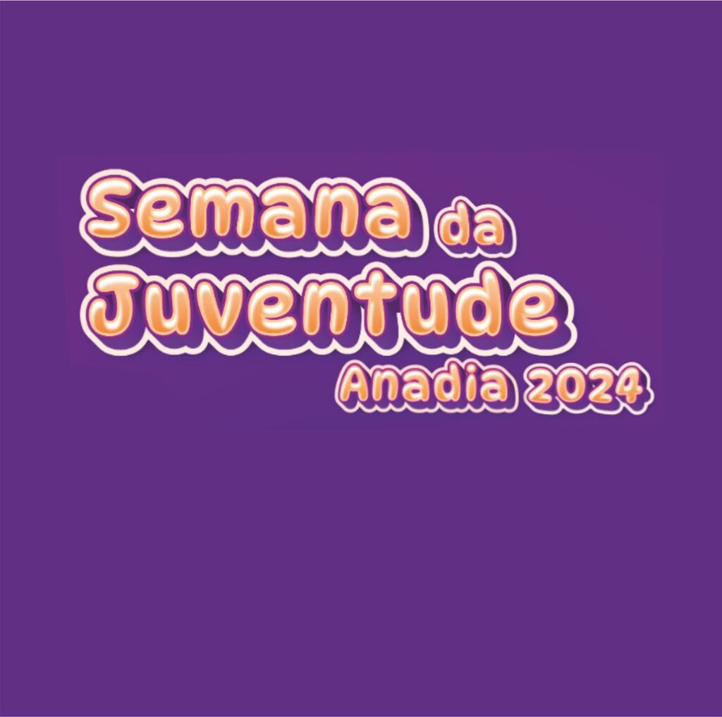 sejuventude4