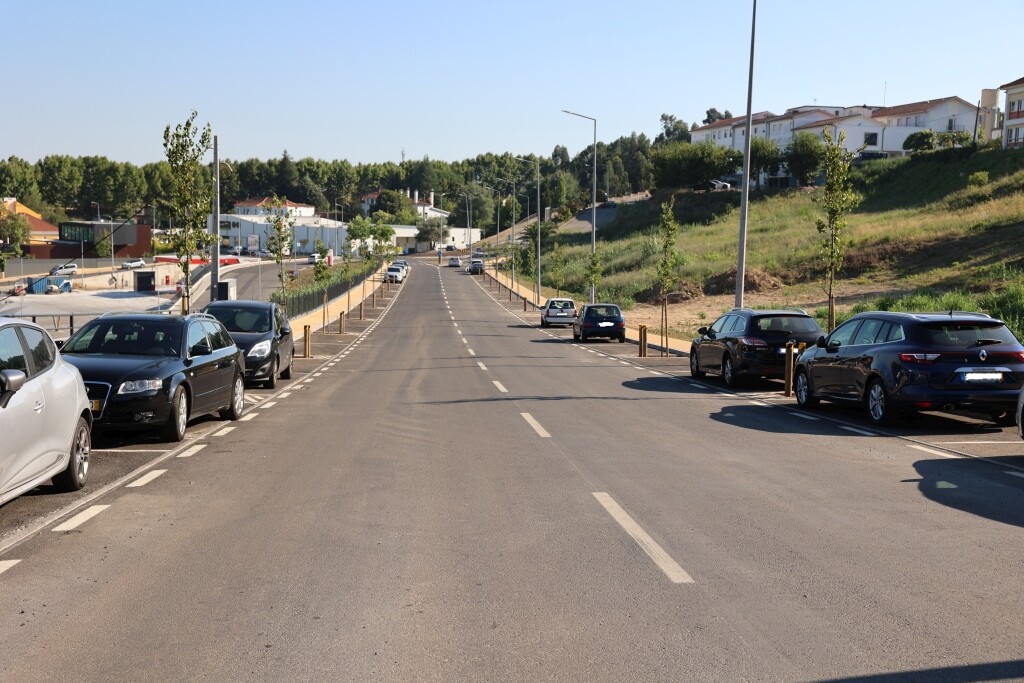 avenida_monte_crasto