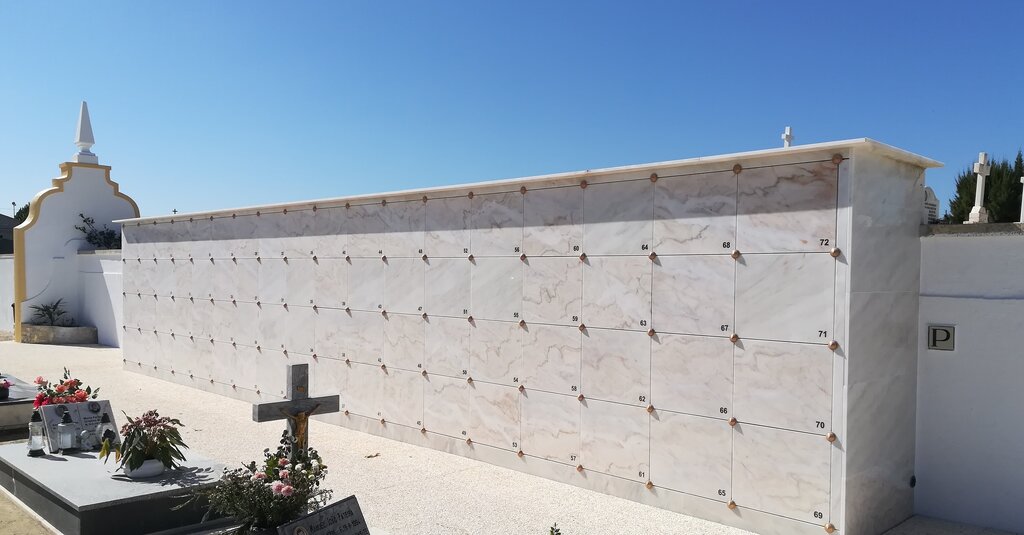 nws_2019_322_1010_sp_cemit