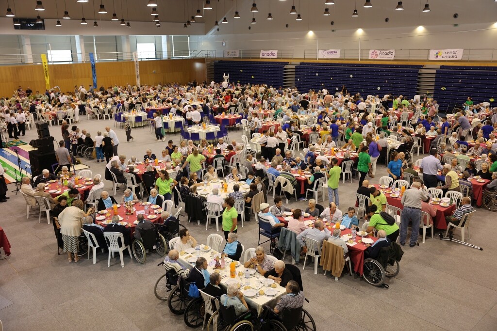 dia_do_idoso_em_anadia_arquivo