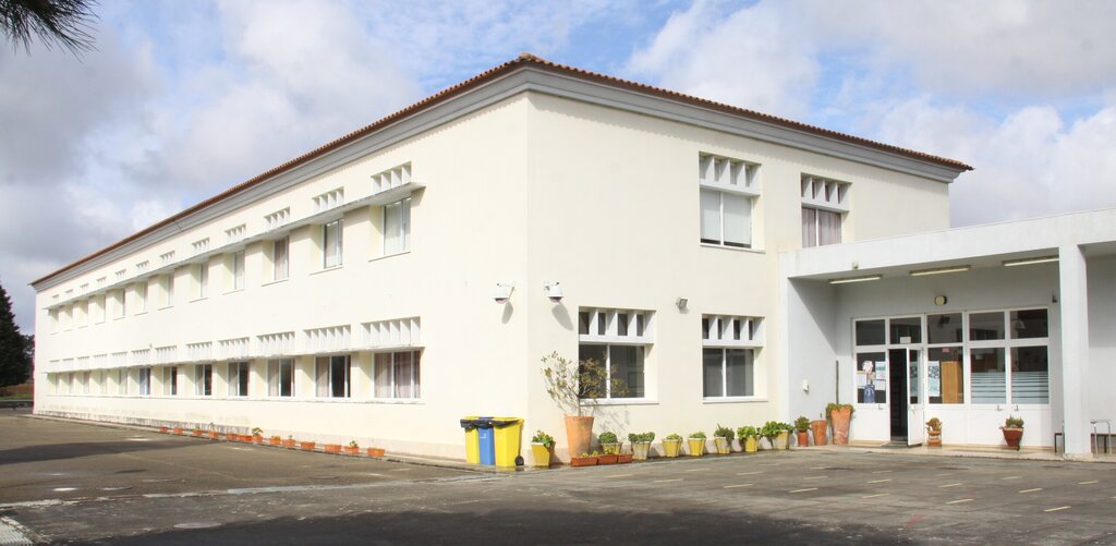 escola_basica_vilarinho_bairro
