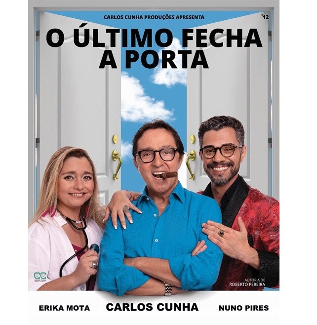 comedia_ultima_fecha_a_porta