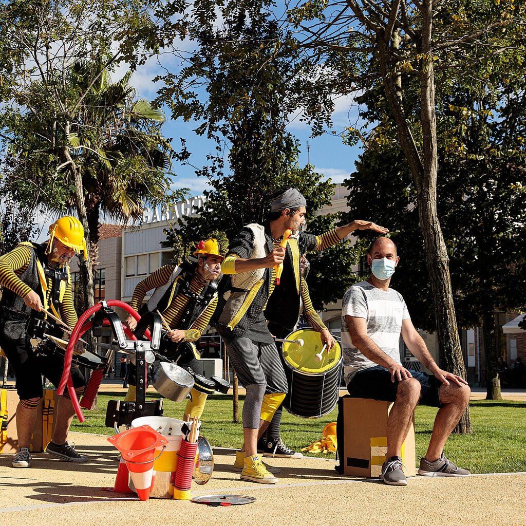 crassh_recycled_003_1_