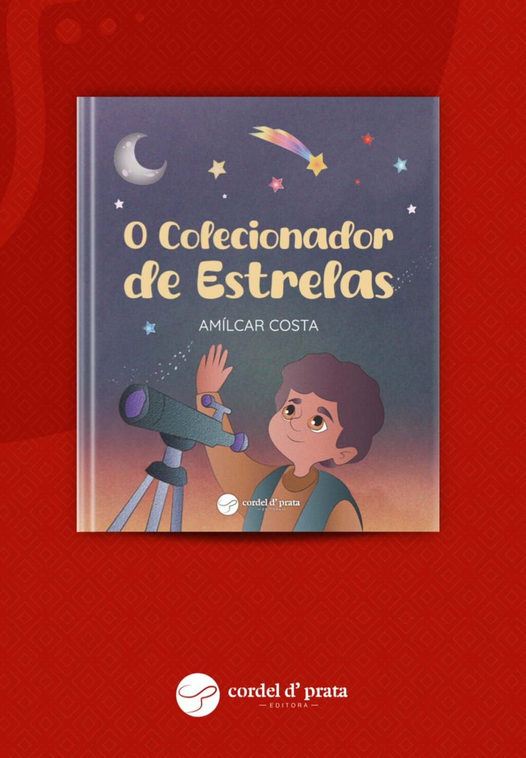 apresentacao_livro_bma_amilcar1
