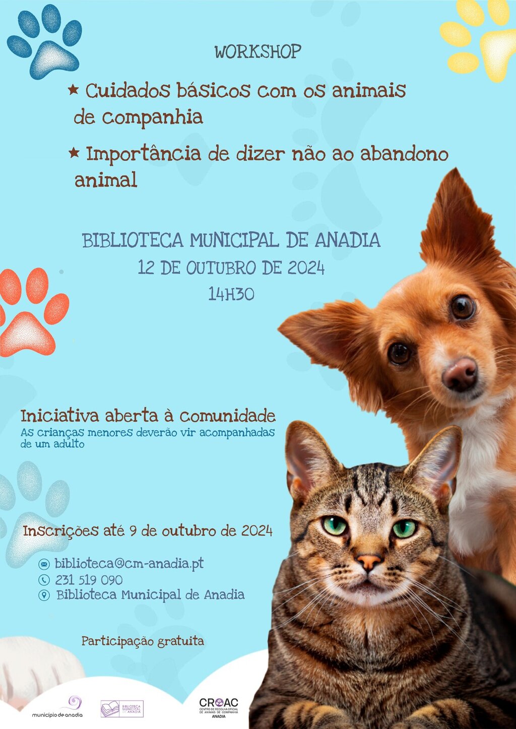 workshop___cuidados_animais_companhia_1