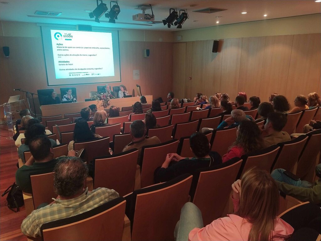 reuniao_viver_anadia