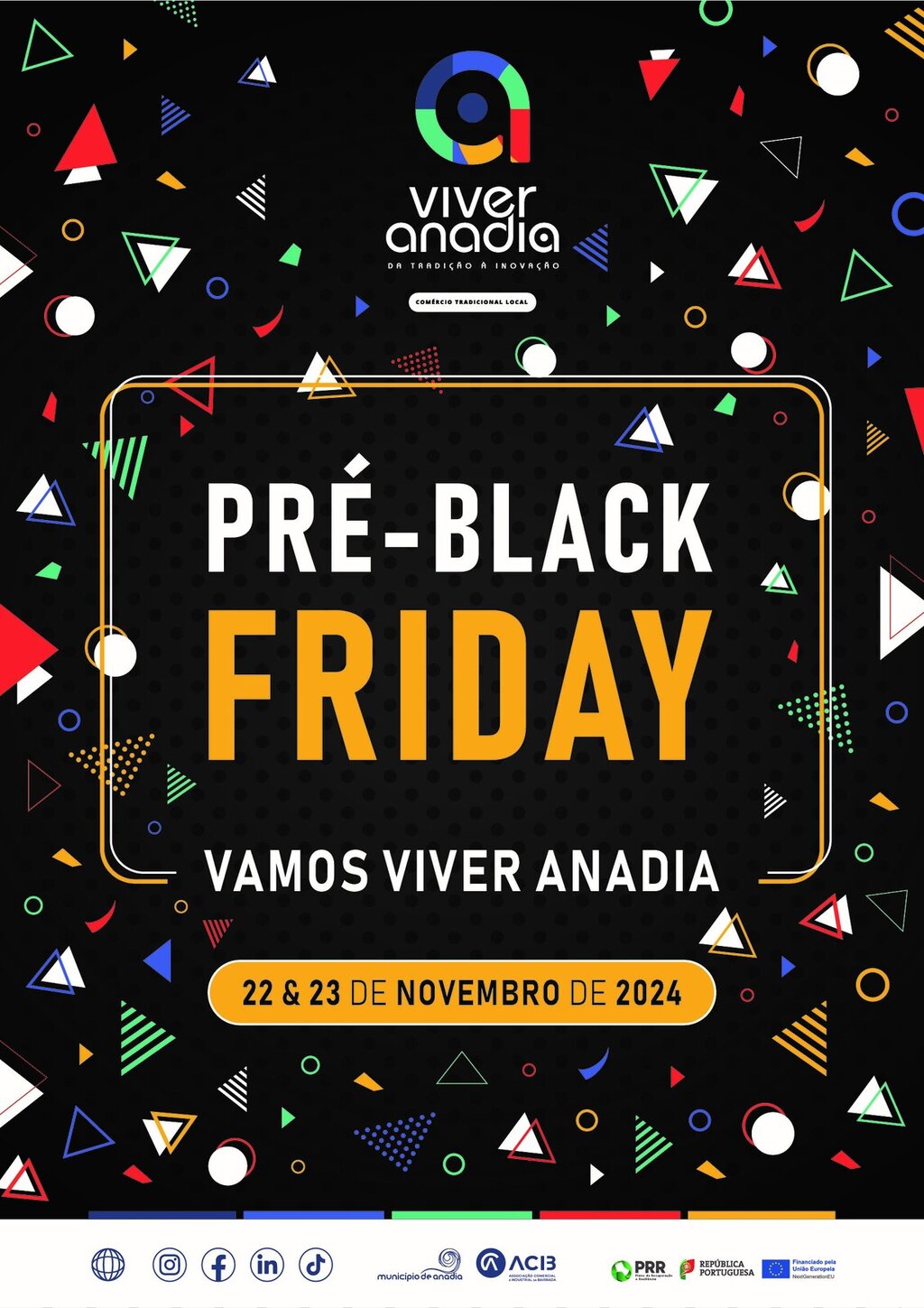 pre_black_friday