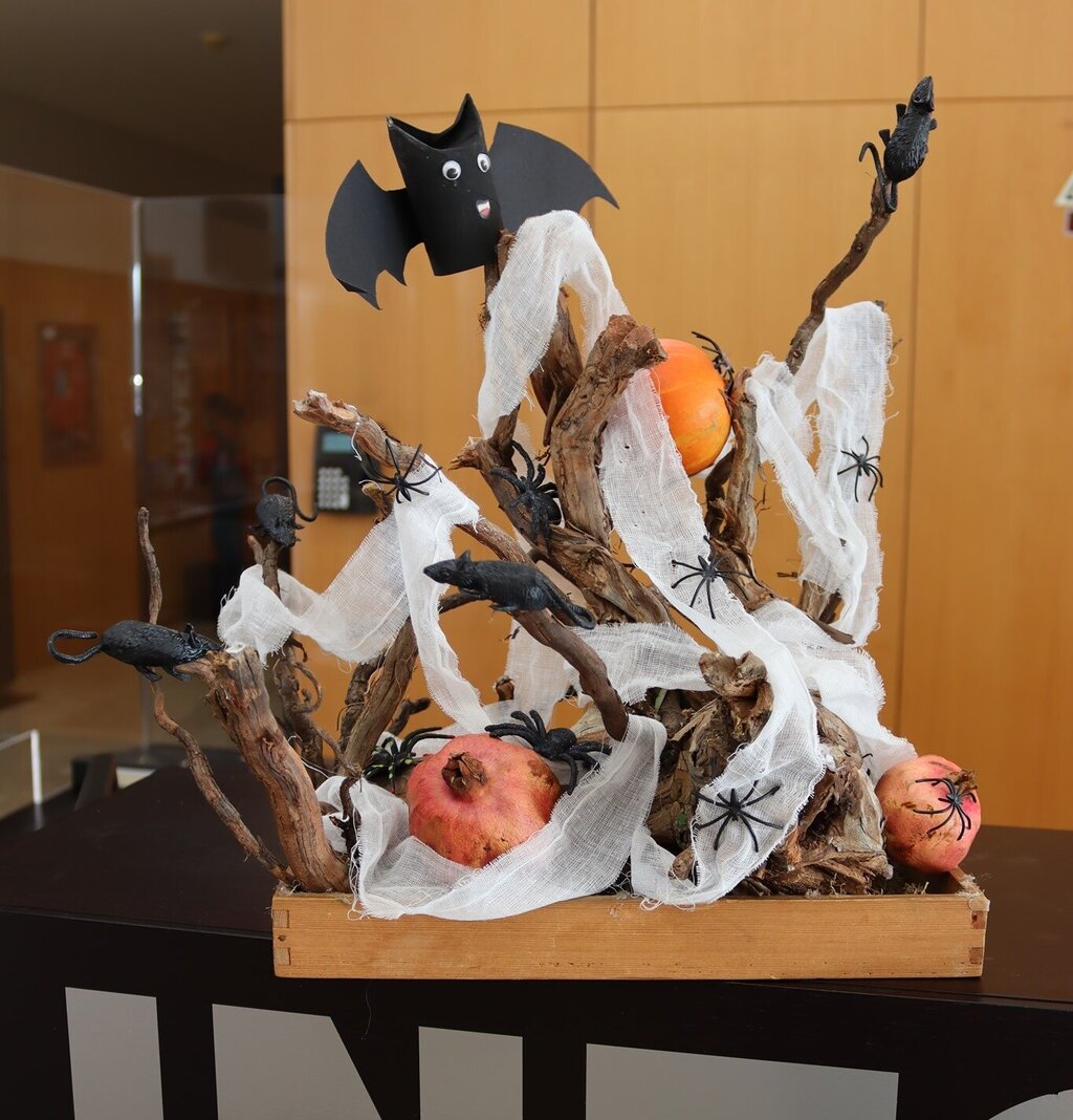 dia_das_bruxas_bma_arquivo