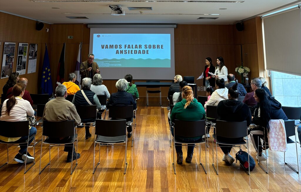 sessao_rsi_bma_rede_social20241022